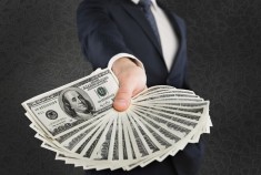 انتخاب درست مسیر (هدایت شغلی- تحصیلی)